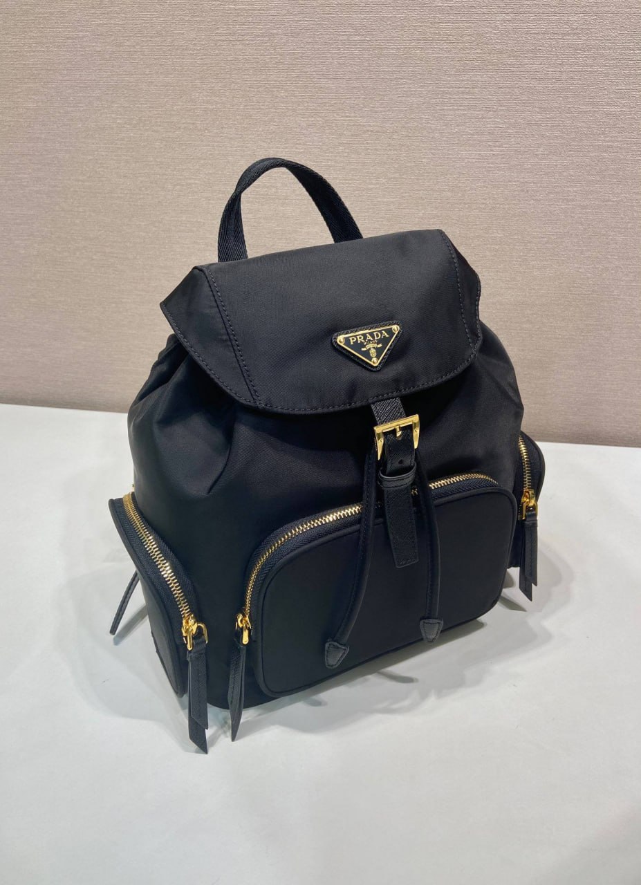 Рюкзак Prada 2