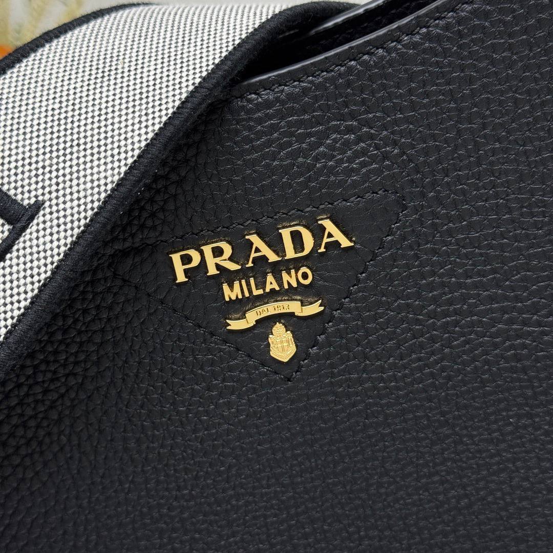 Сумка Prada 5