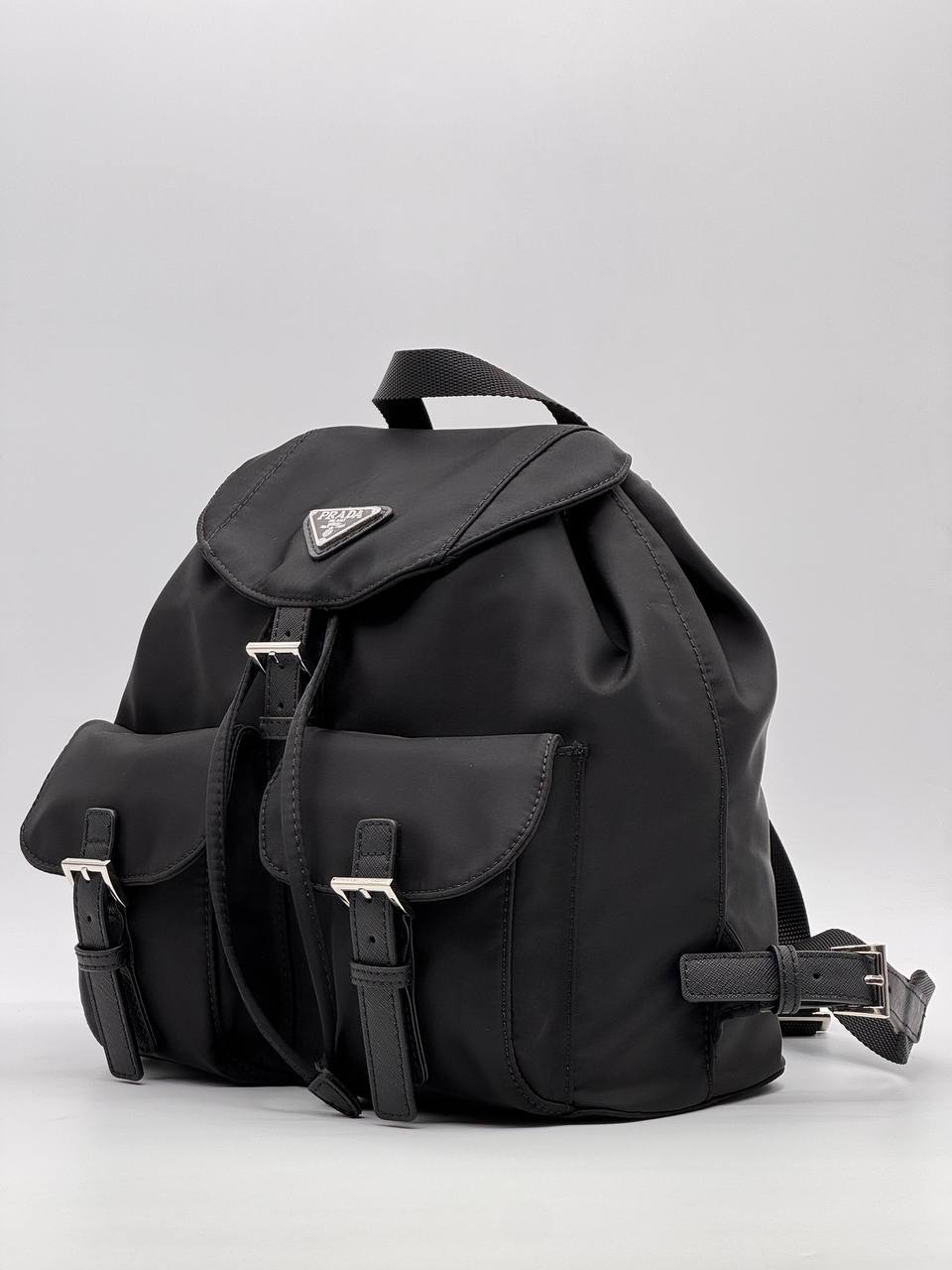 Рюкзак Prada 2
