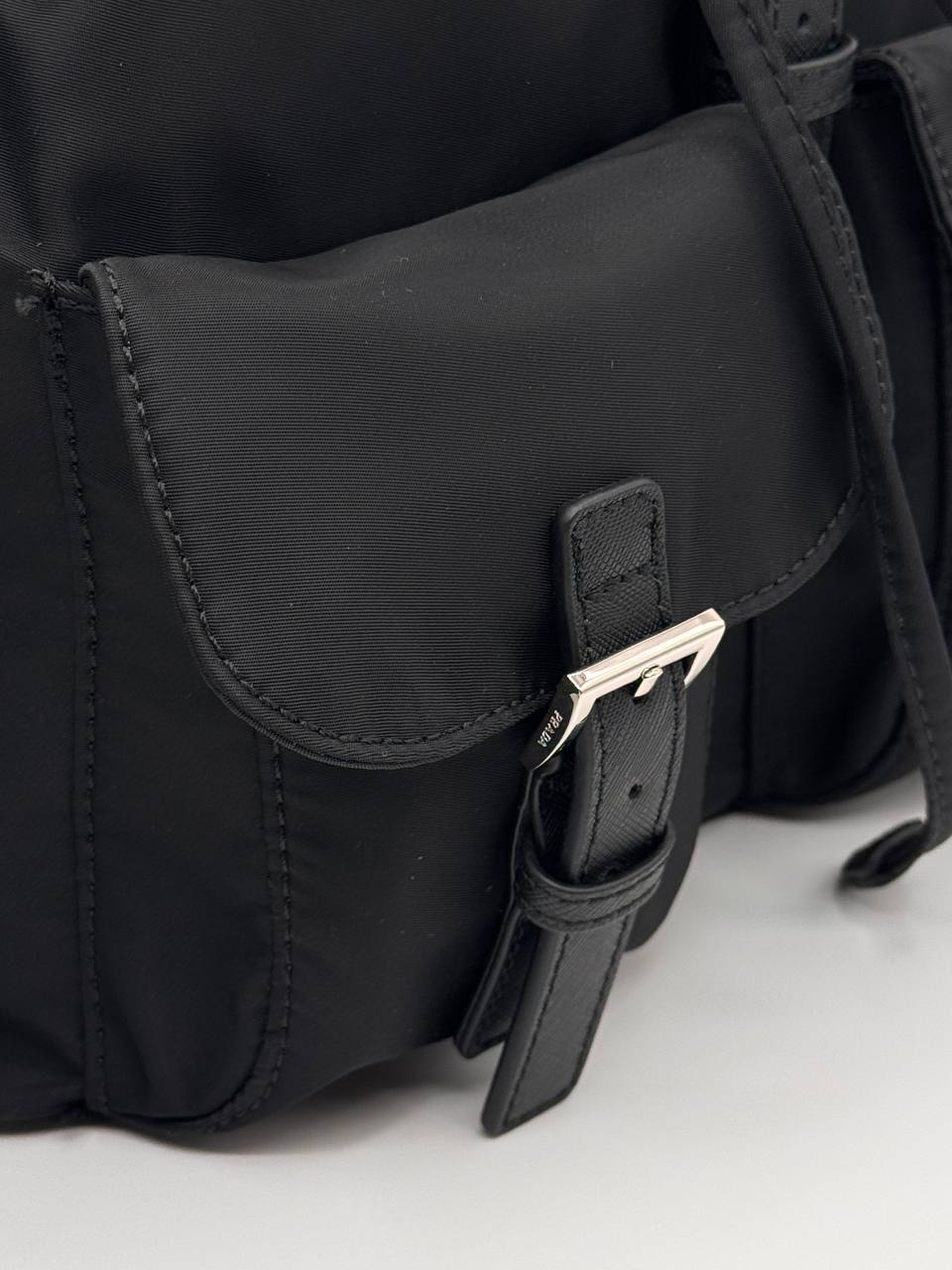 Рюкзак Prada 6