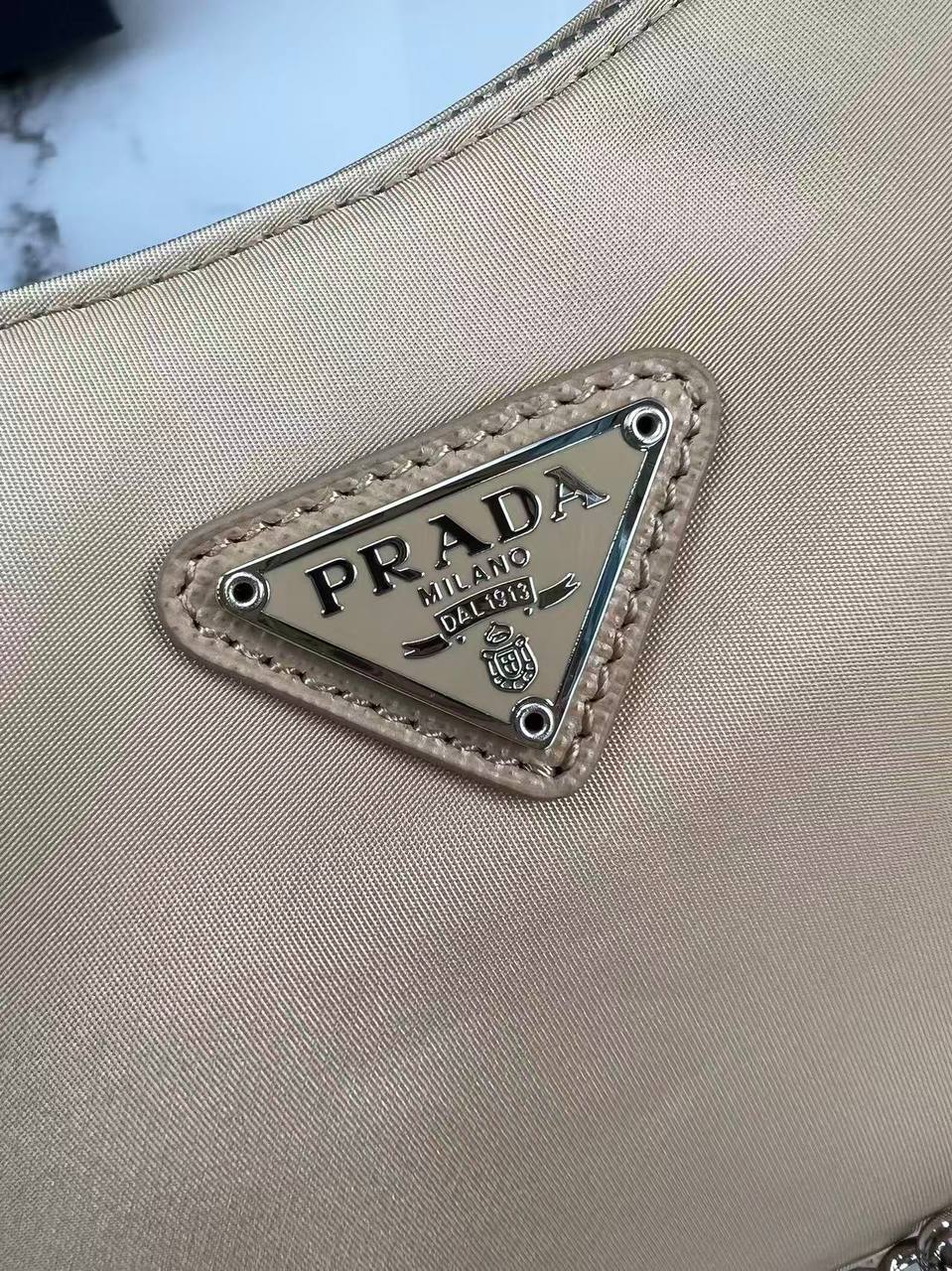Сумка Prada Galleria 5
