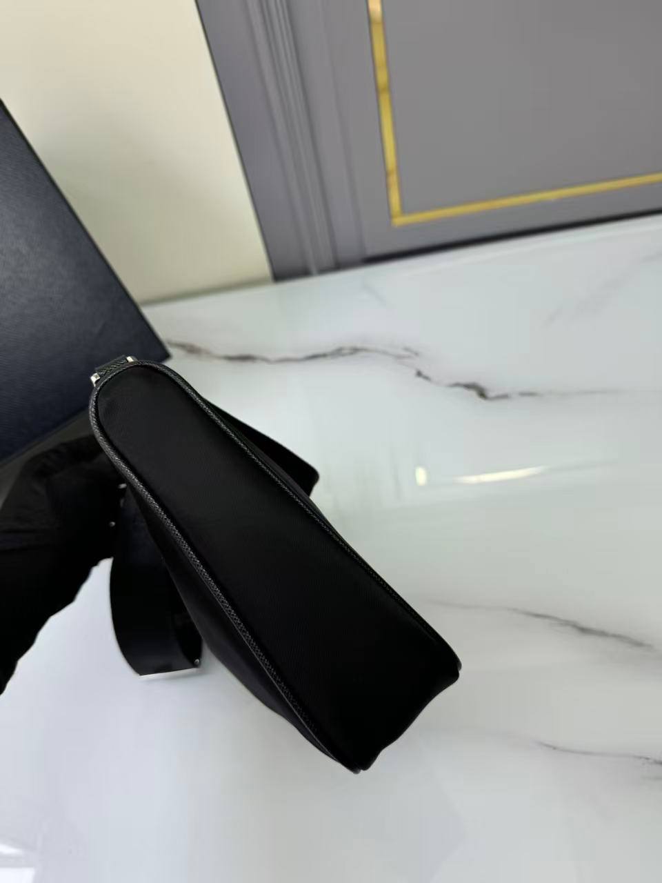 Сумка Prada Galleria 4