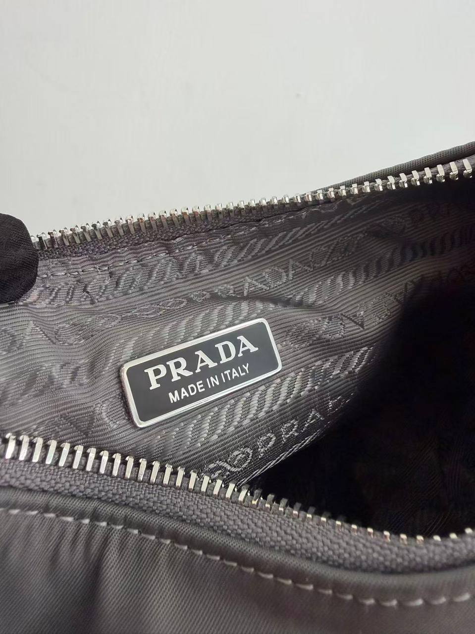 Сумка Prada Galleria 7