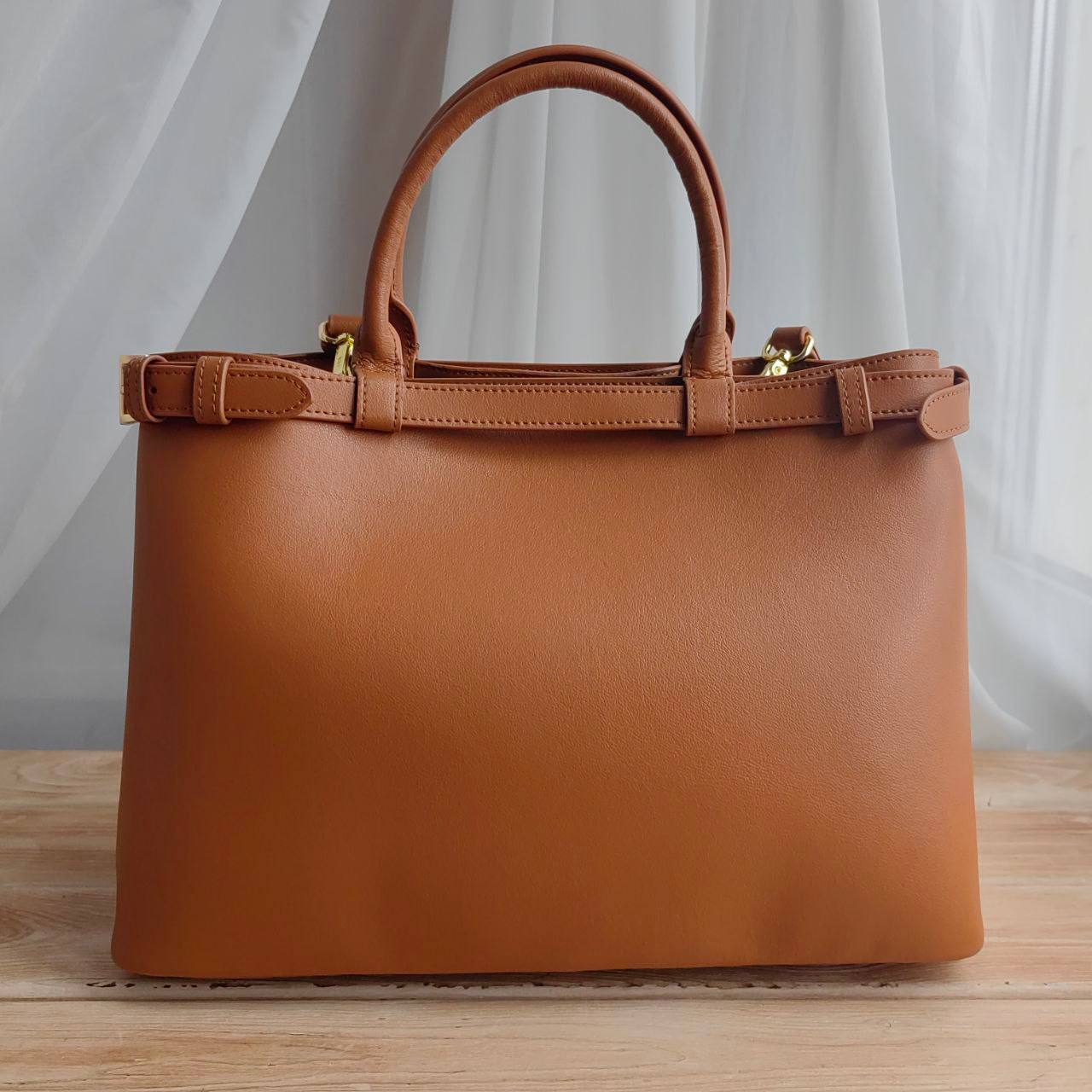 Сумка Prada 5