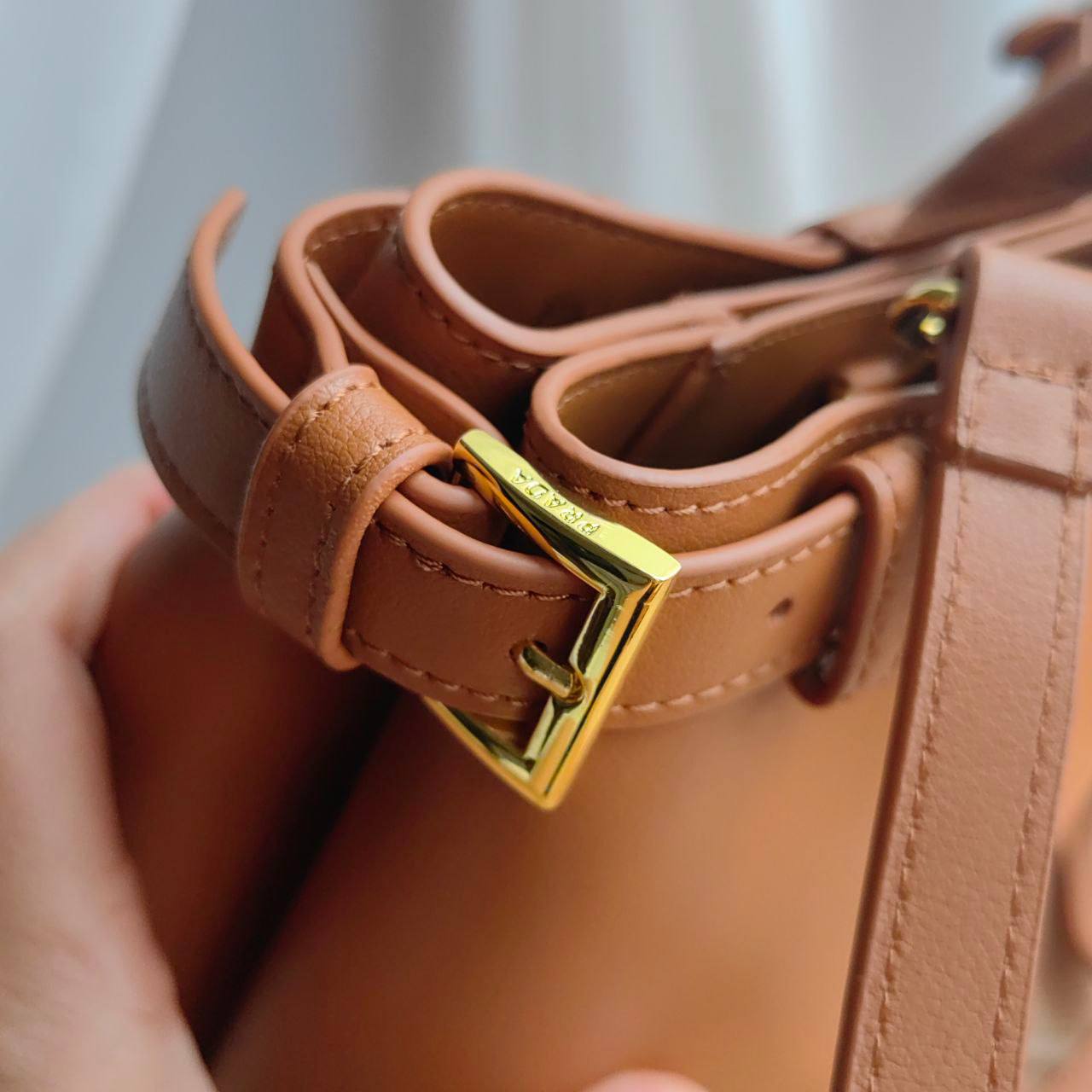 Сумка Prada 6