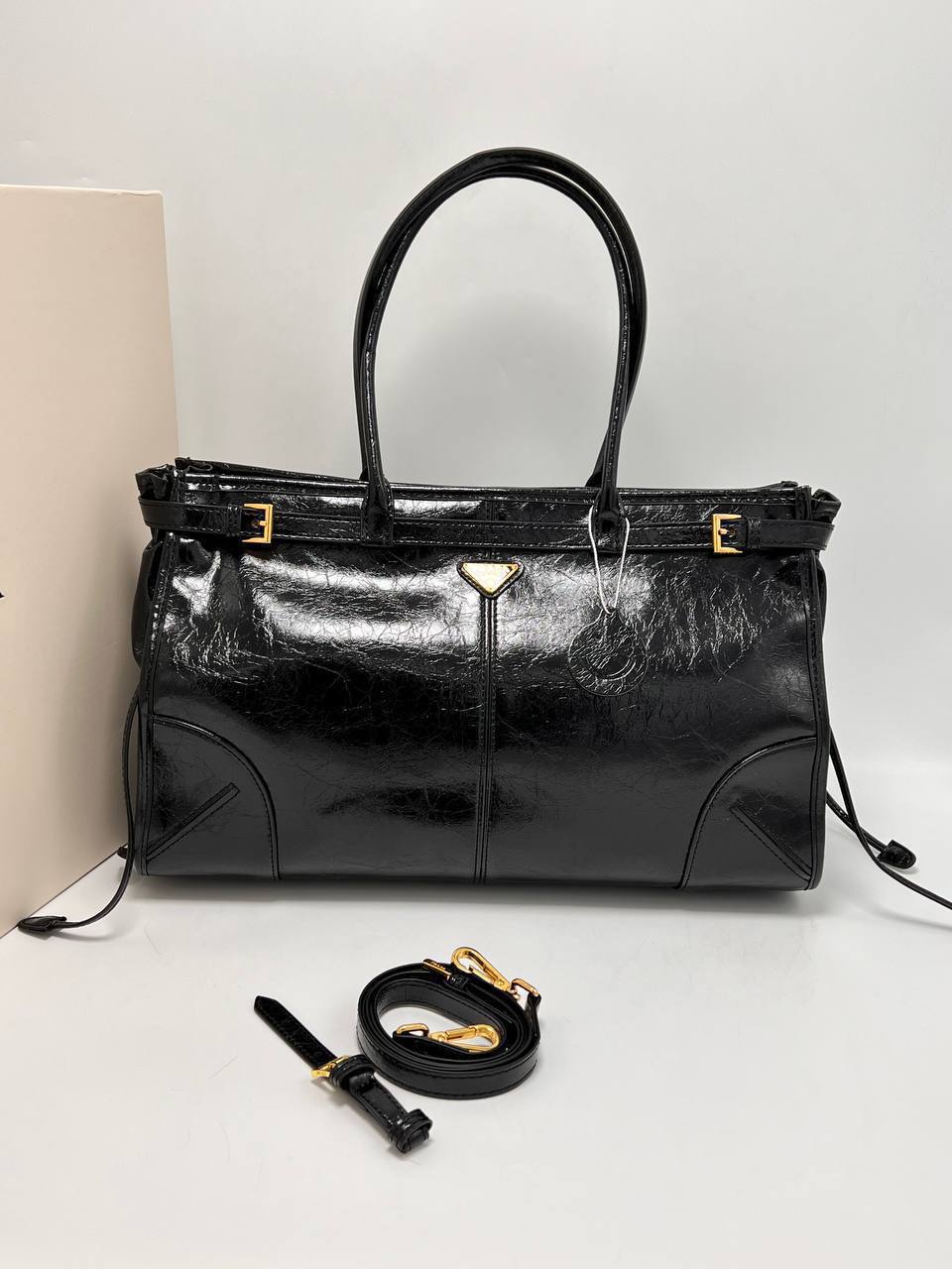 Сумка Prada 3