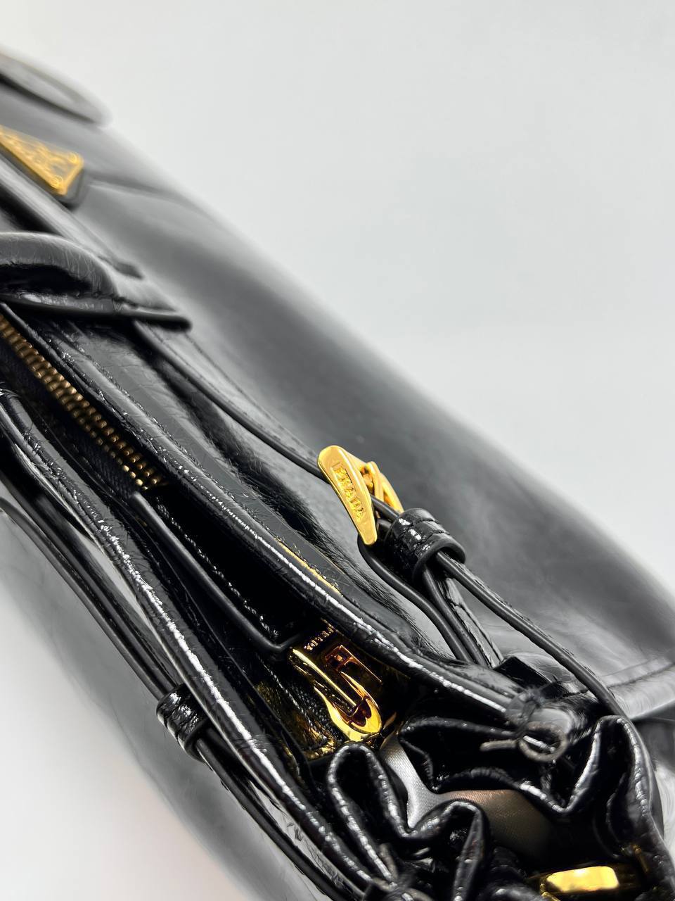 Сумка Prada 7