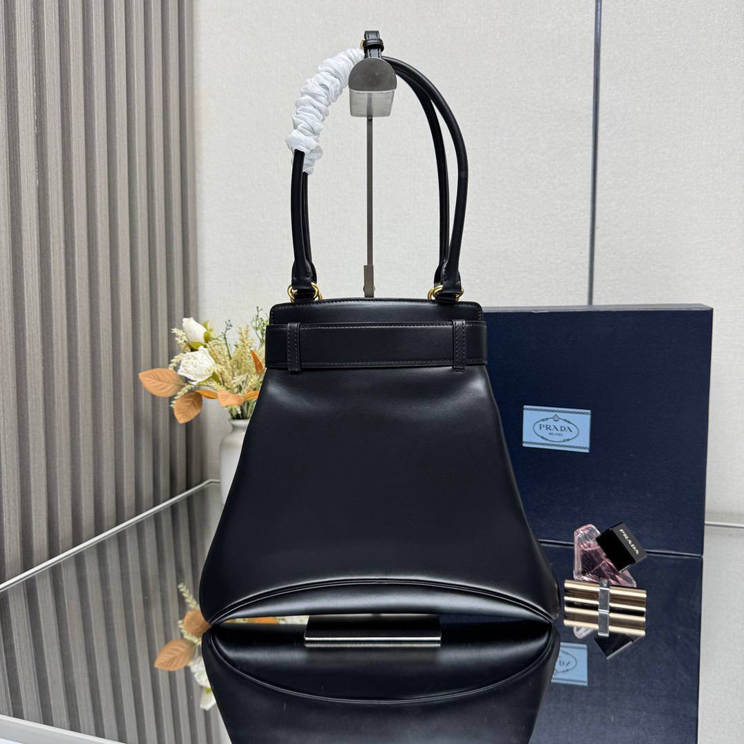 Сумка Prada 3