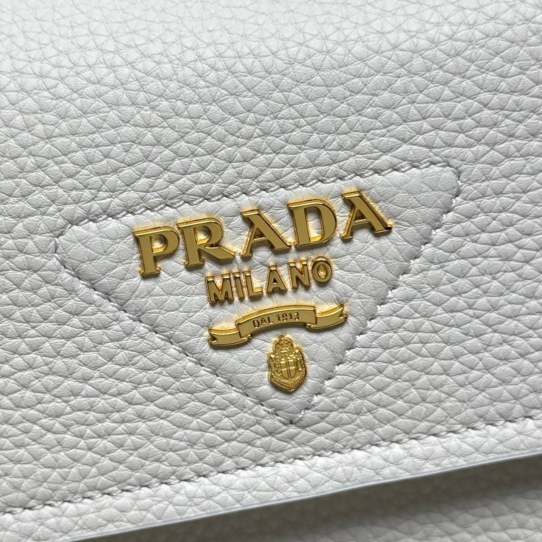 Сумка Prada 4