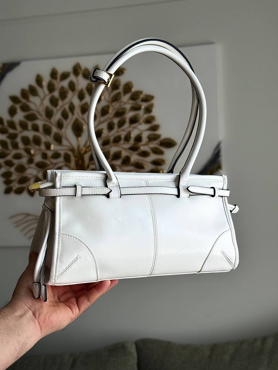 Сумка Prada 4