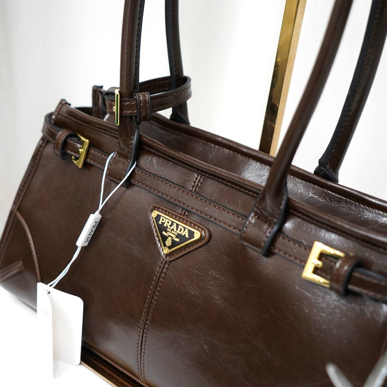 Сумка Prada 3