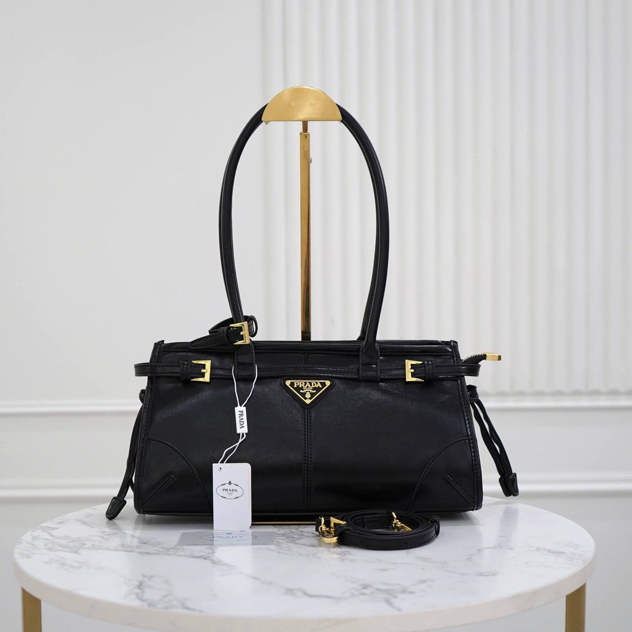 Сумка Prada