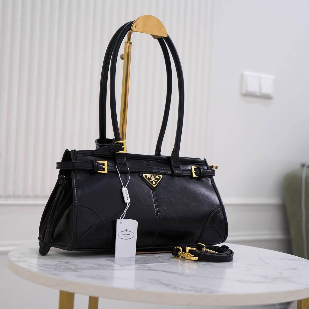 Сумка Prada 2