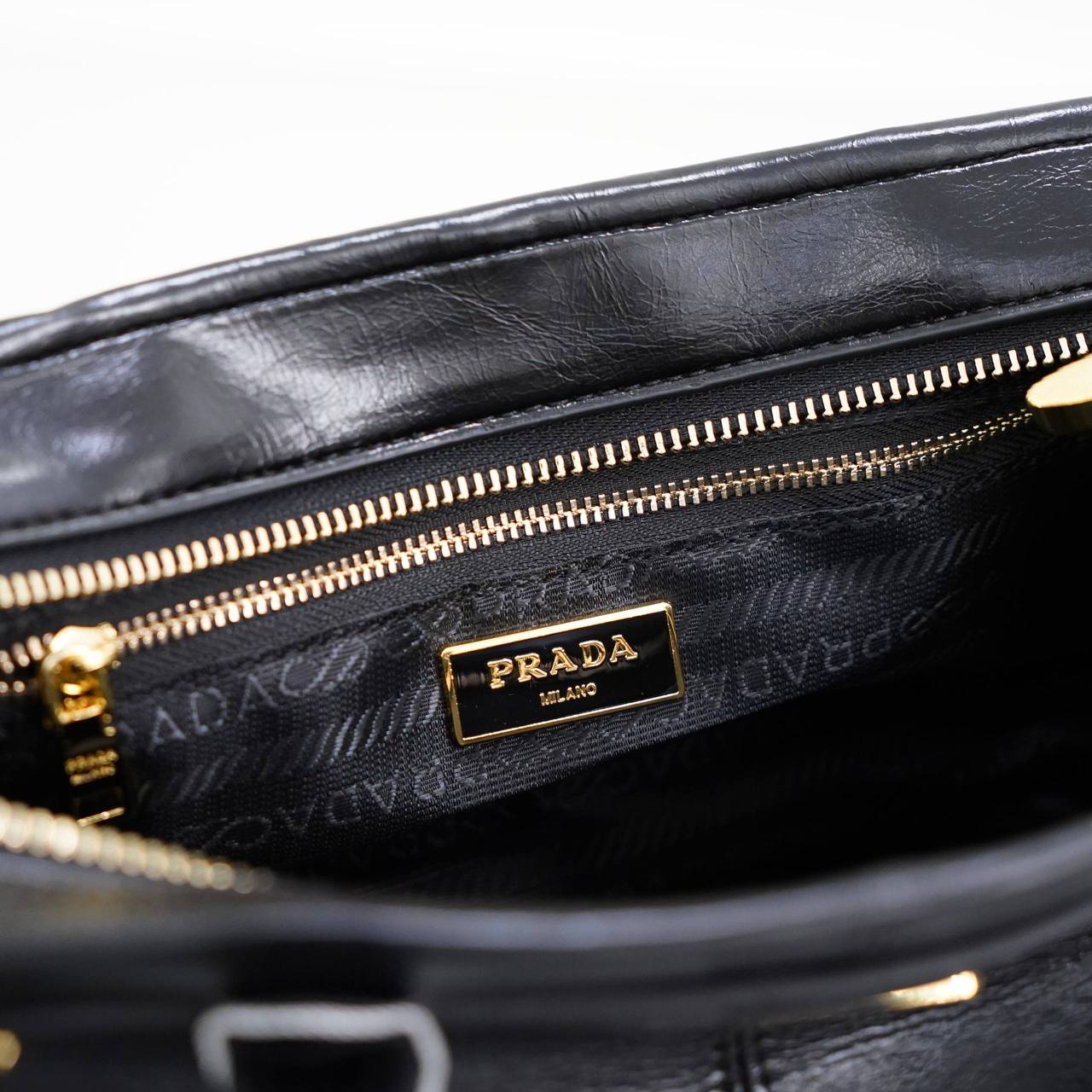 Сумка Prada 9
