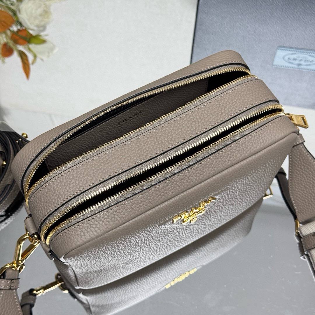 Сумка Prada 10
