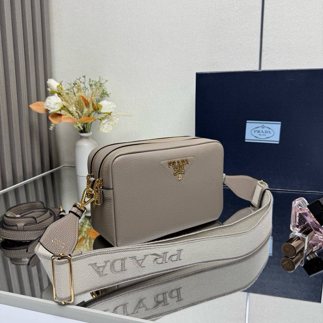 Сумка Prada 5