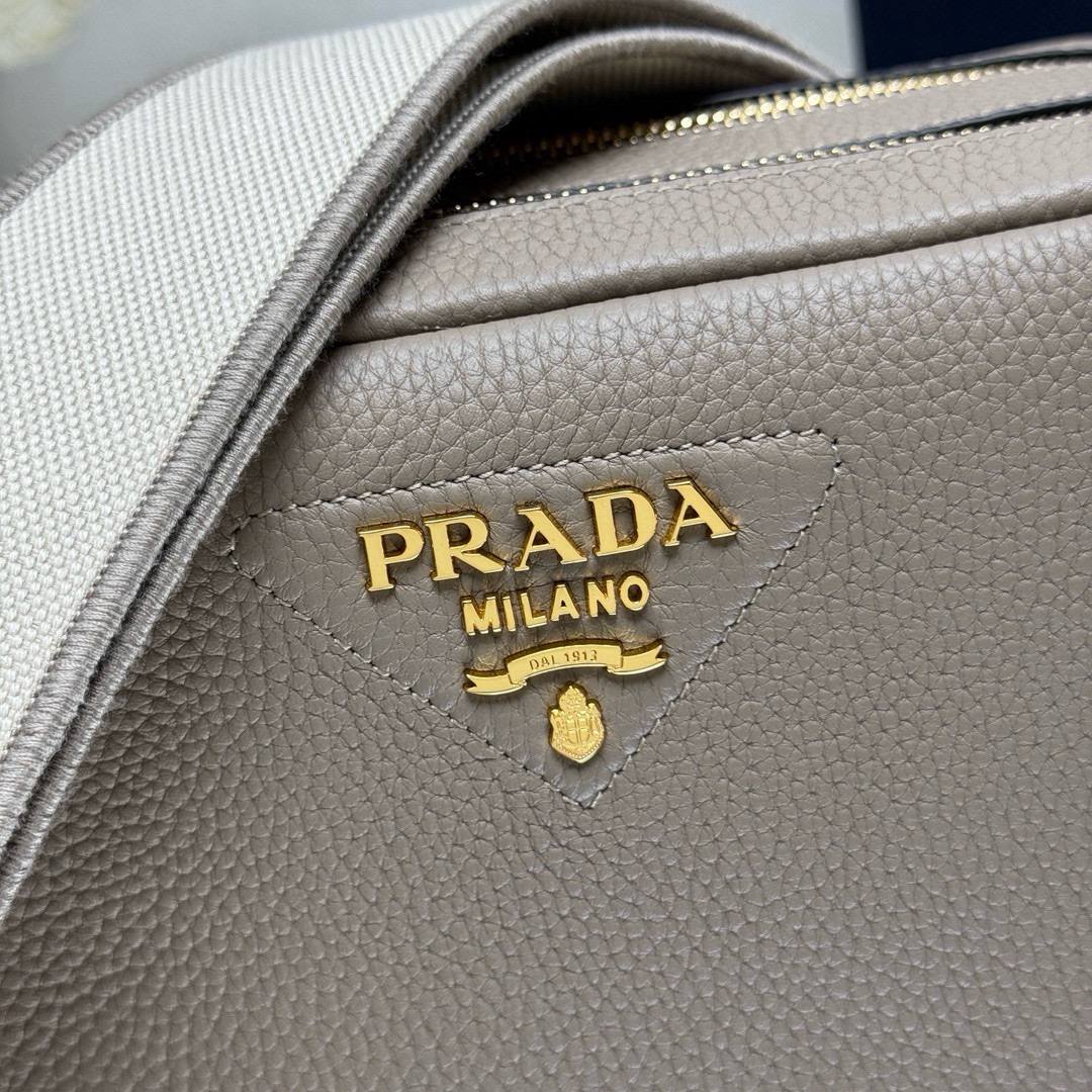 Сумка Prada 7