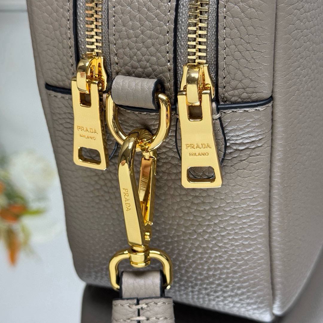 Сумка Prada 8