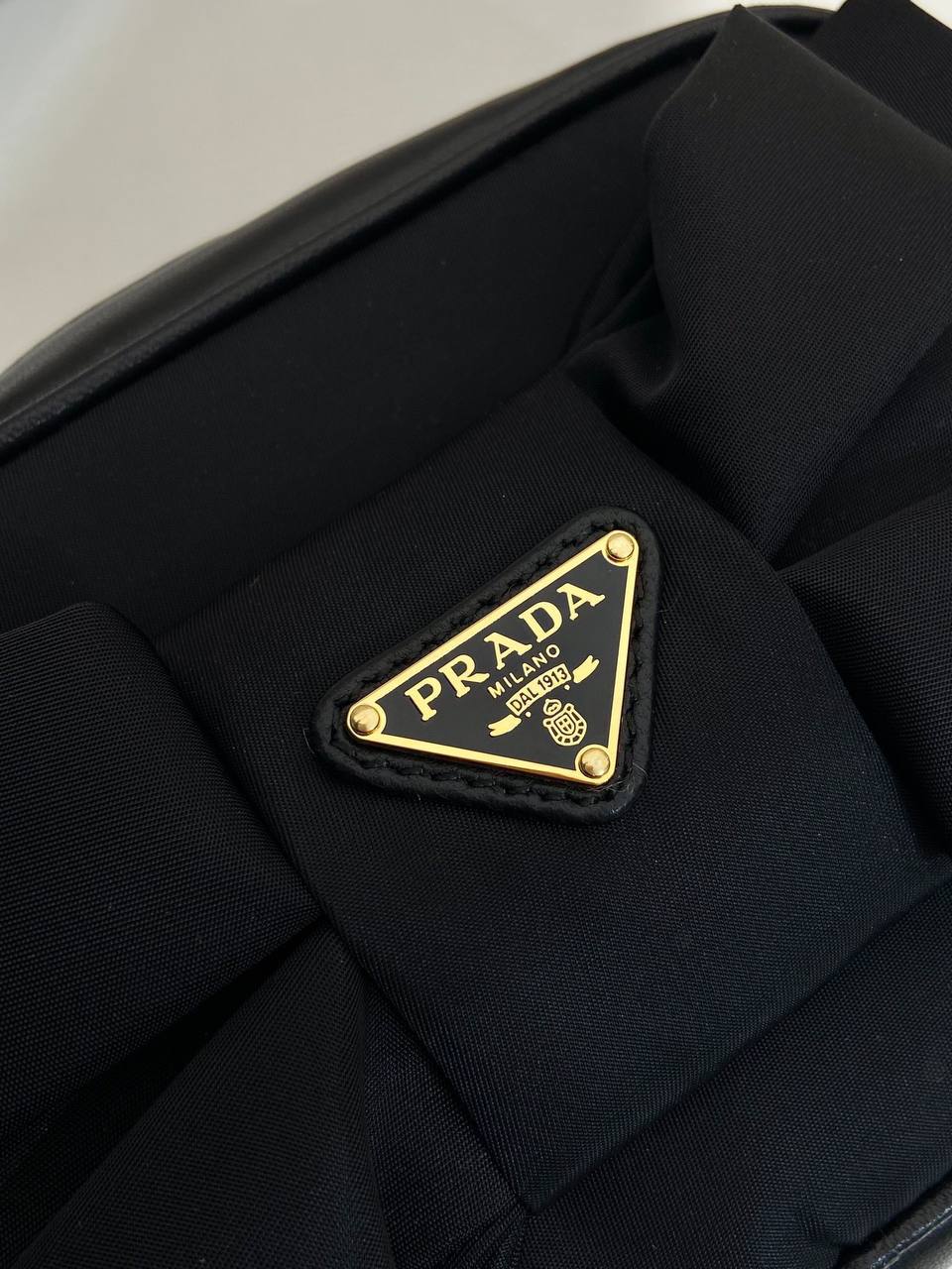 Сумка Prada 5