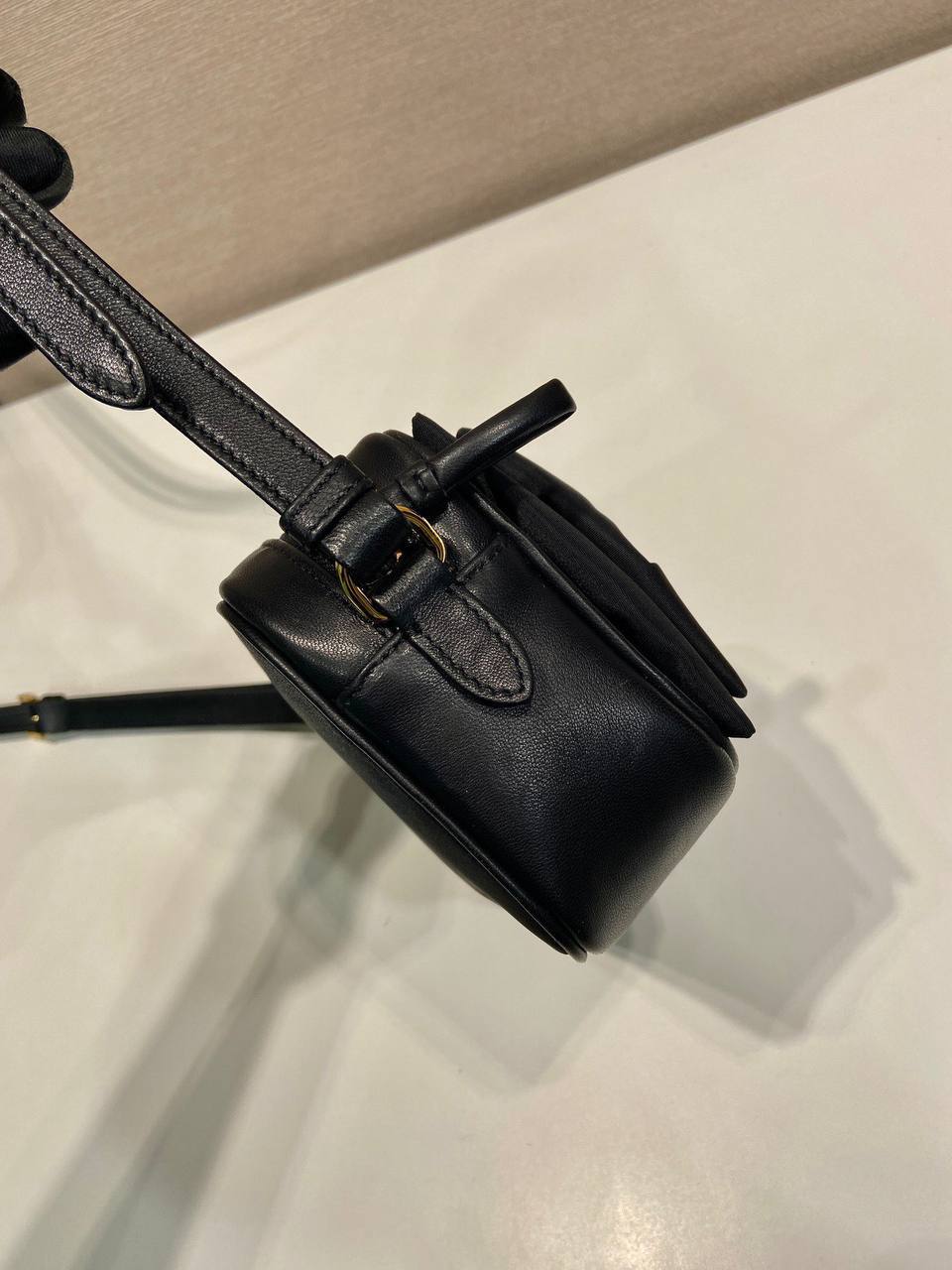 Сумка Prada 6