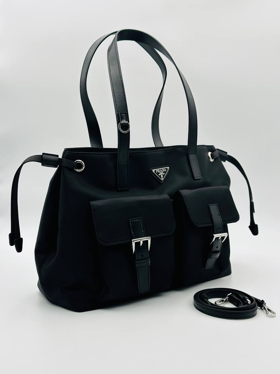 Сумка Prada 2