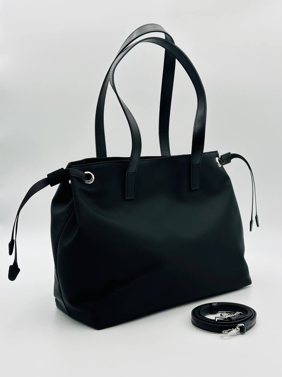 Сумка Prada 3