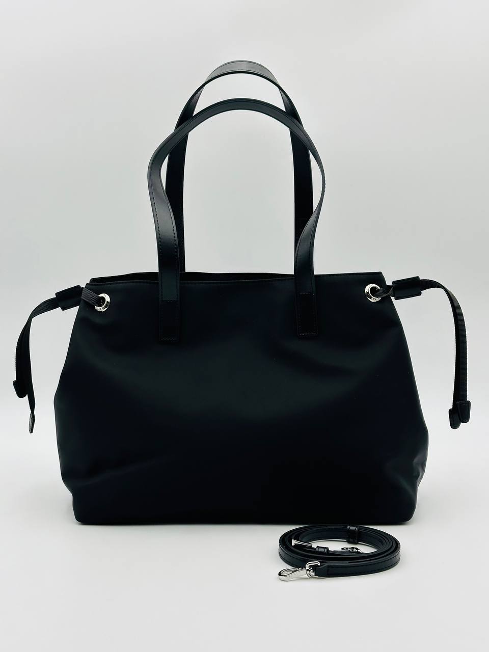 Сумка Prada 4