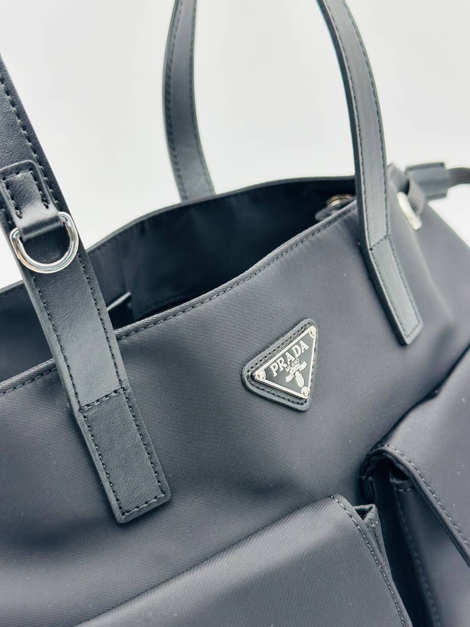 Сумка Prada 5