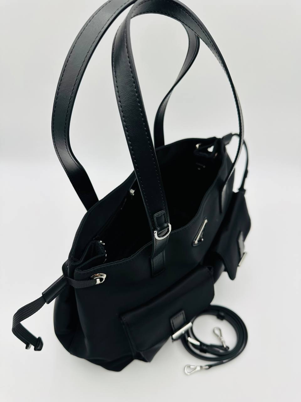 Сумка Prada 6