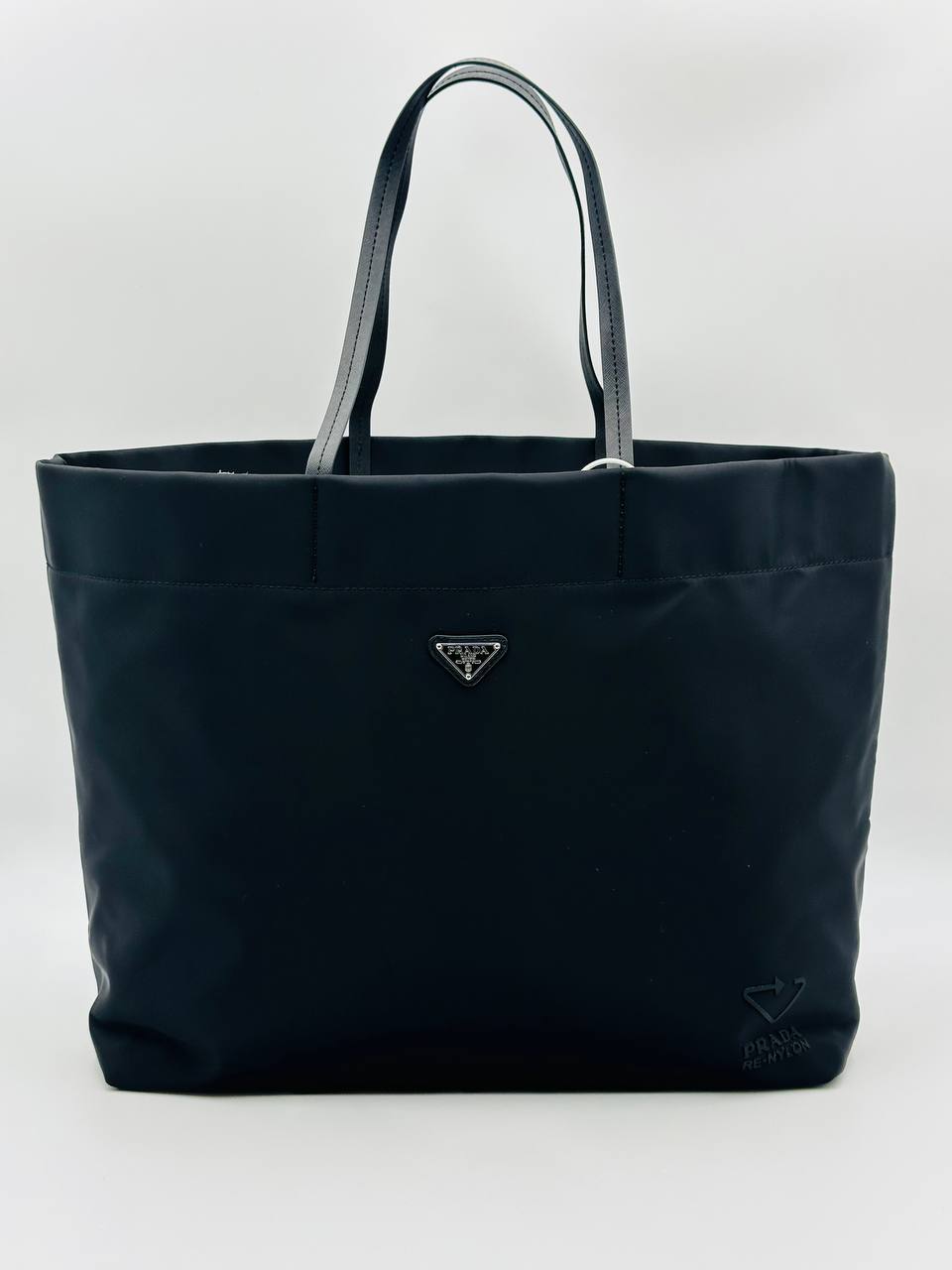 Сумка Prada