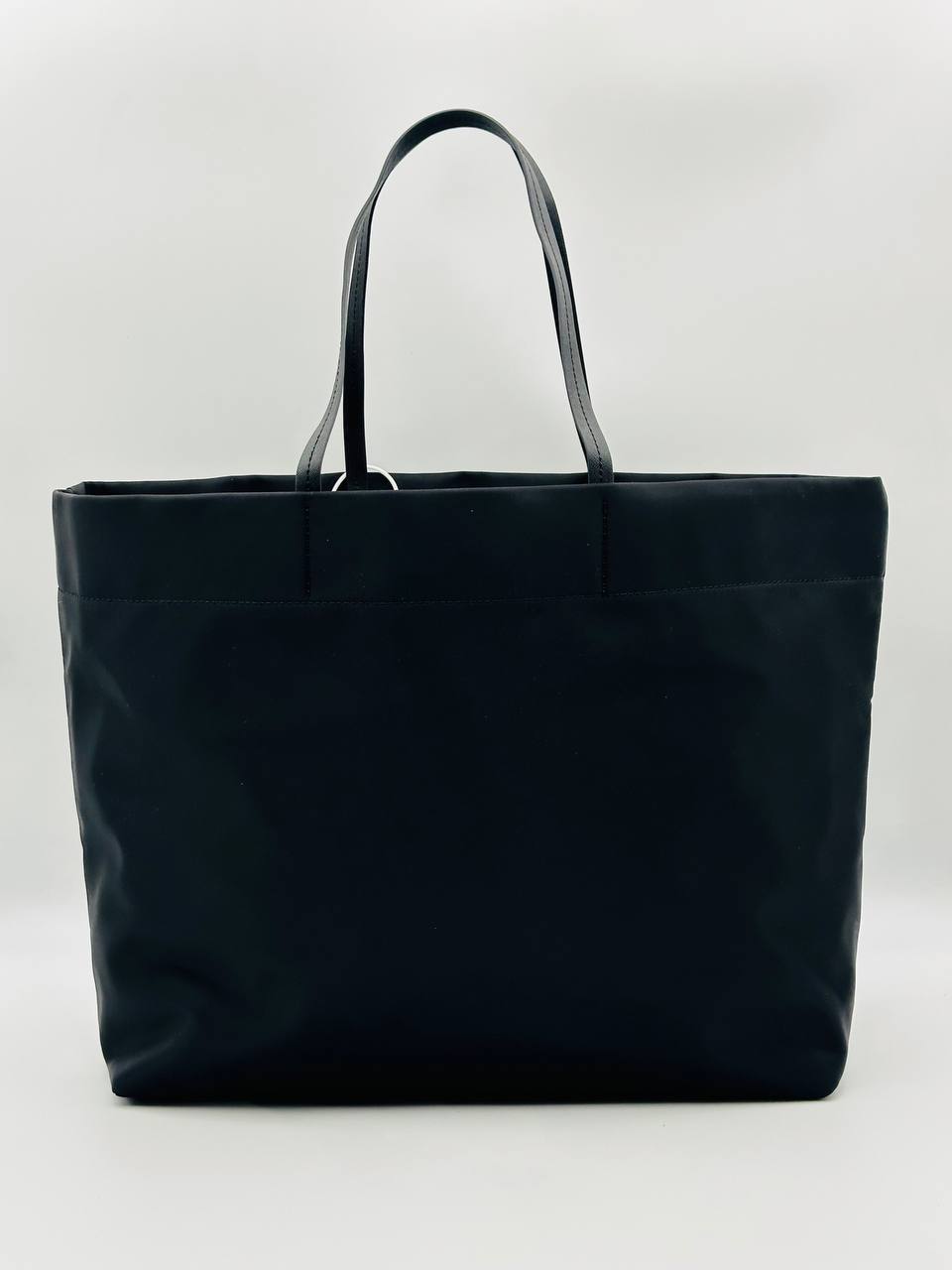 Сумка Prada 4