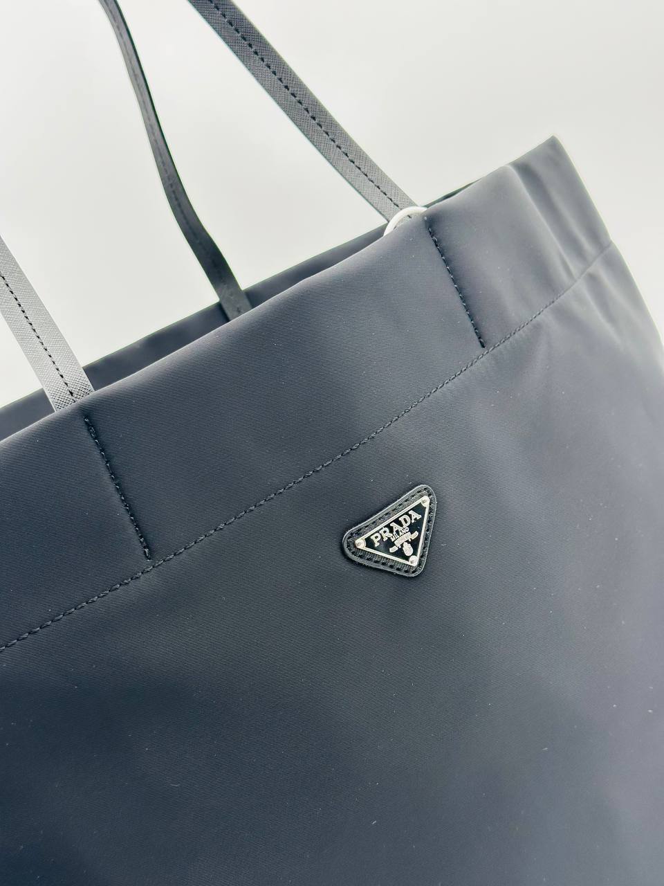 Сумка Prada 5