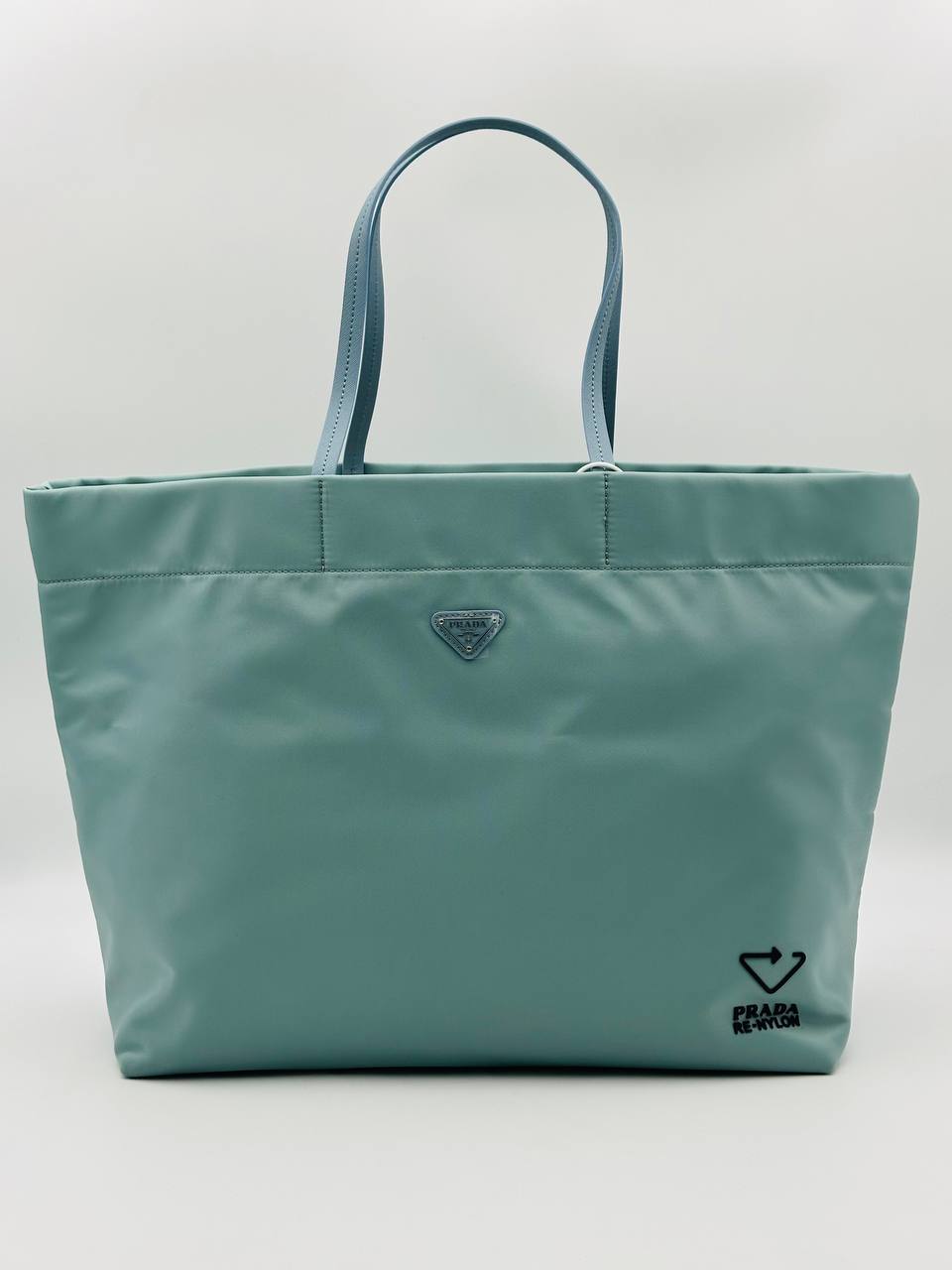 Сумка Prada