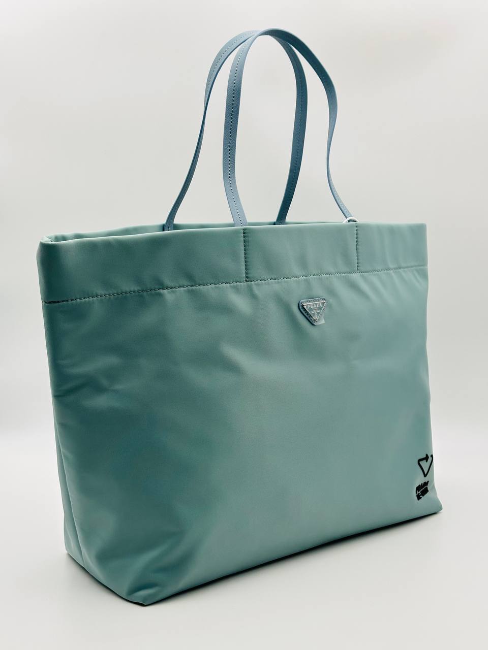 Сумка Prada 2