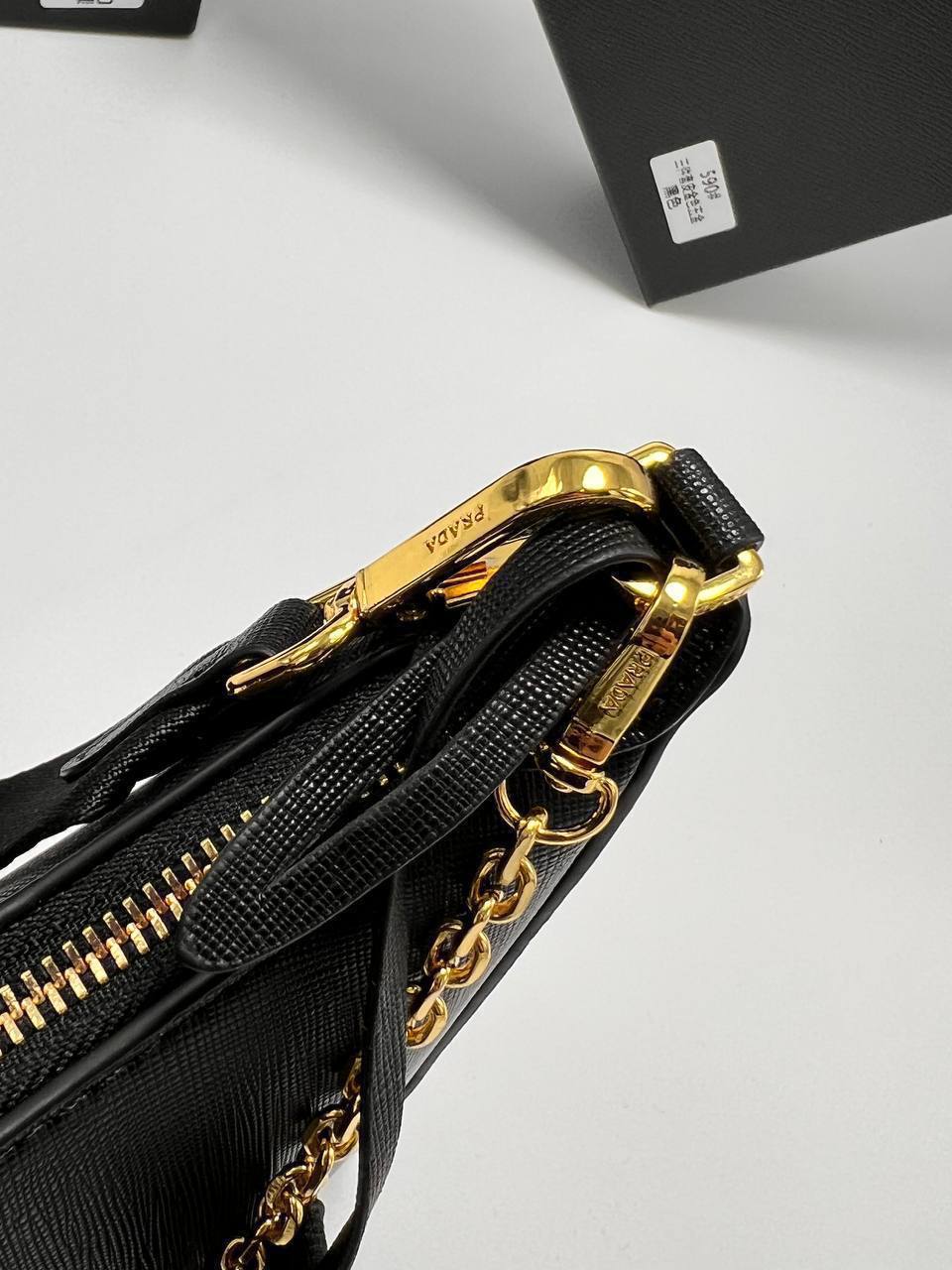 Сумка Prada 6