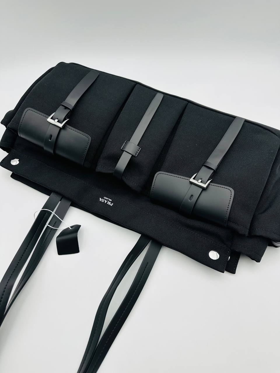 Сумка Prada 3