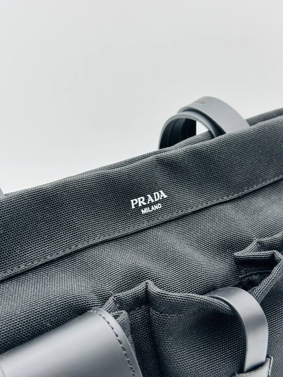 Сумка Prada 5