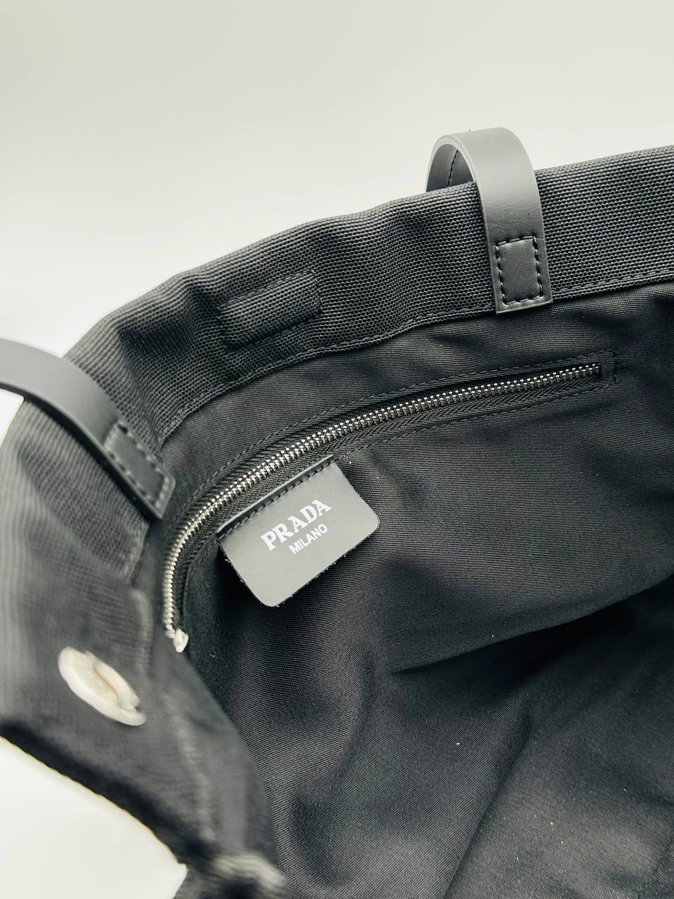 Сумка Prada 7