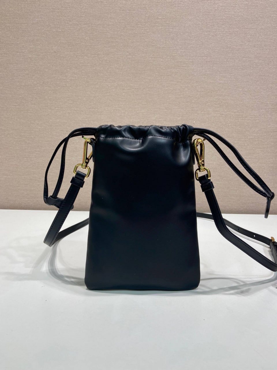 Сумка Prada 2