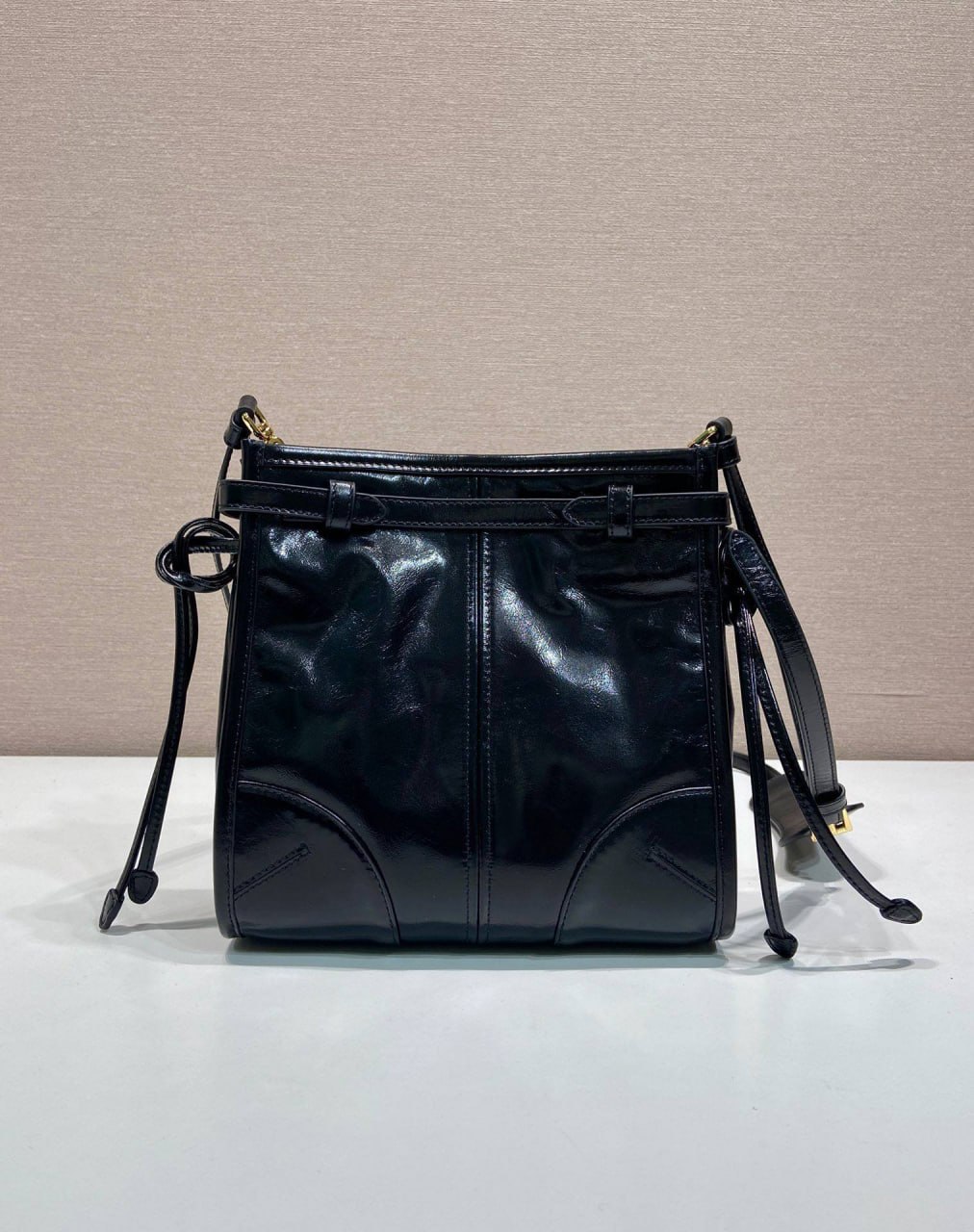 Сумка Prada 2
