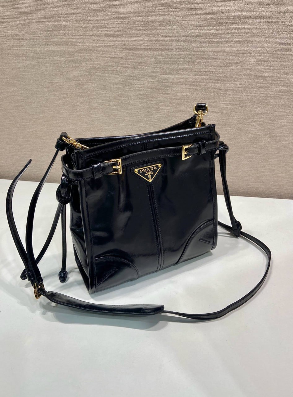 Сумка Prada 4