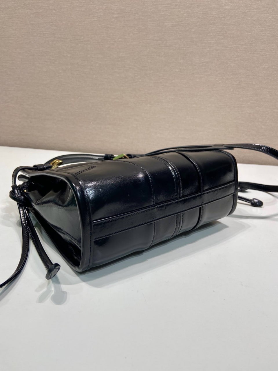 Сумка Prada 7