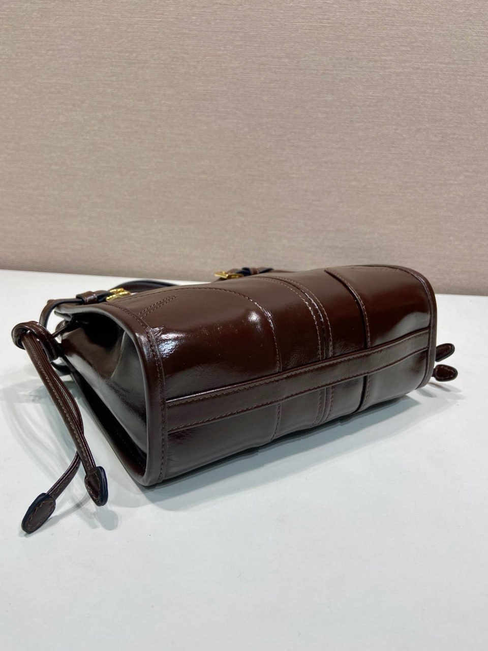 Сумка Prada 7