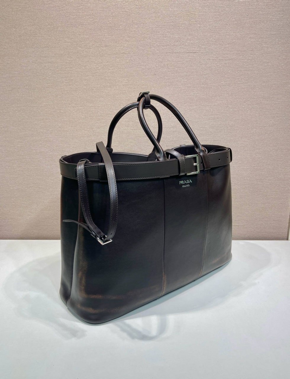 Сумка Prada 3