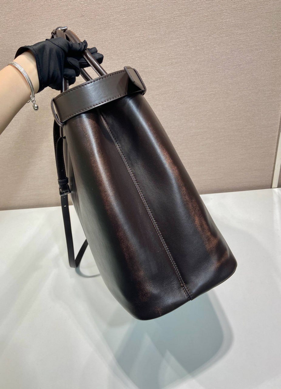 Сумка Prada 5