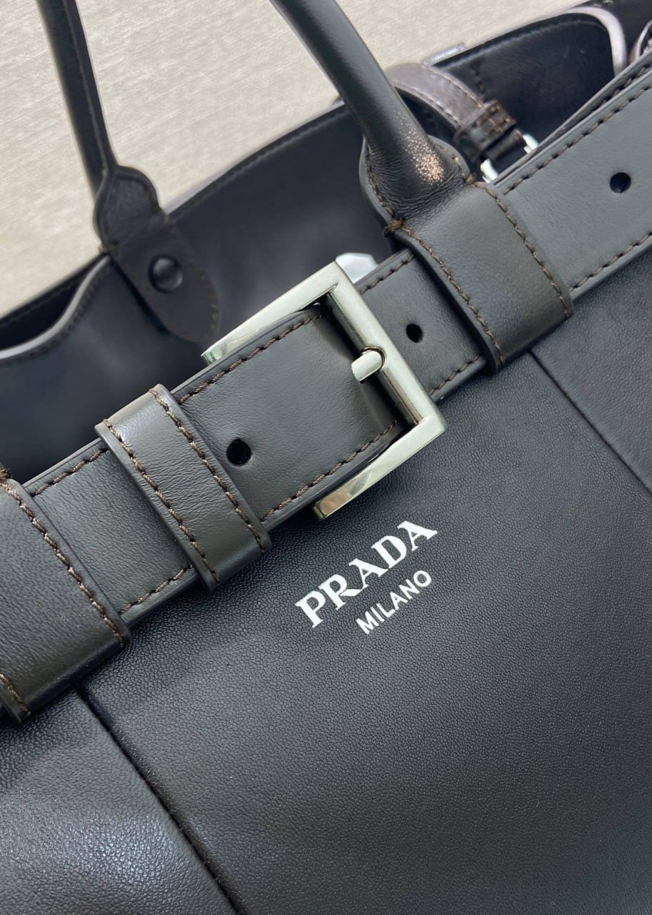 Сумка Prada 6