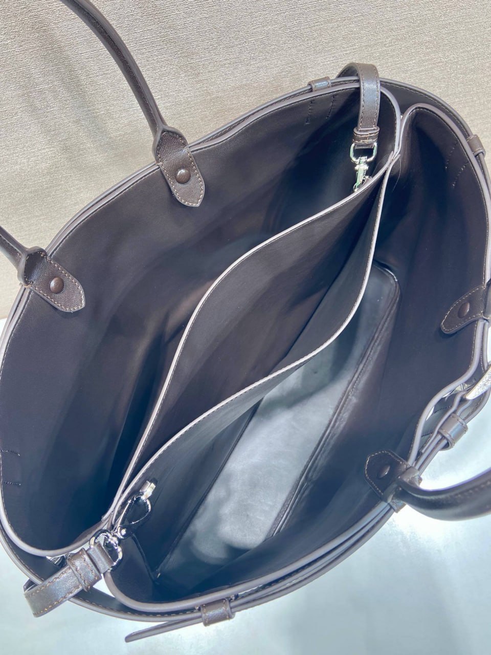 Сумка Prada 8