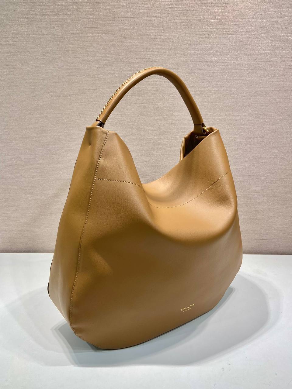 Сумка Prada 2