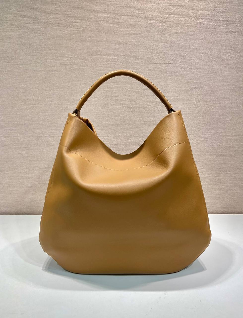 Сумка Prada 3
