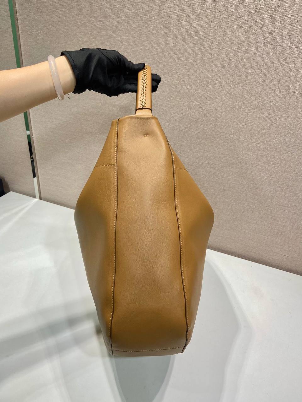 Сумка Prada 6